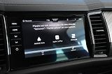 Škoda Kodiaq (2023) 2.0 STYLE LED Matrix DSG ACC T - náhled 19