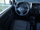 Suzuki Jimny (2012) 1.3 16V, 4X4, Park. senzory - náhled 7