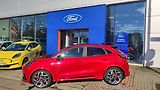 Ford Puma (2023) ST 147kW ČR  - náhled 1