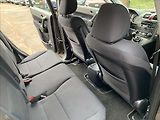 Honda CR-V 2,2 i-DTEC 4x4 SERVISNÍ KNÍŽKA - náhled 15