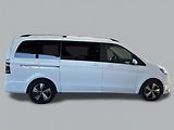 Mercedes-Benz Třídy V 300d L 360 Distronic NezTop - náhled 4