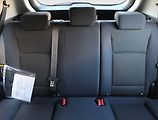 SsangYong Tivoli (2023) 1.5 T-GDI, Automat, ČR,1.maj - náhled 10