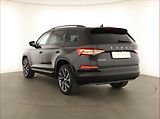 Škoda Kodiaq (2021) 2.0 TDI - náhled 3
