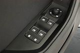 Škoda Superb (2018) Laurin&Klement 2.0 TDI 4x4 - náhled 19