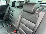 Škoda Octavia 2.0TDi 103kw DSG TEMPOMAT ALU - náhled 29