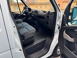 Renault Master (2016) 2.3 Maxi chlaďák 100kW - náhled 26