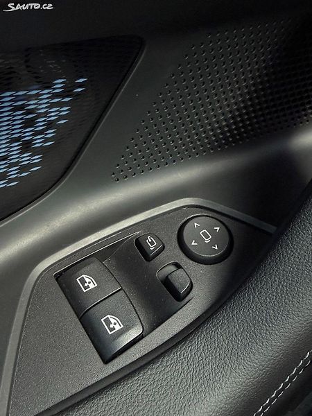 BMW M2 Záruka CZ 1.majitel - fotka 32 z 50