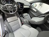 Volvo XC40 FWD T2 Core - náhled 15