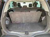 Renault Espace (2018) 1.6dCi, Intense, AT - náhled 7