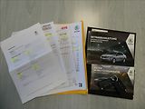 Škoda Octavia 2,0 TDi 135kW RS DSG, serviska - náhled 42