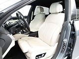 BMW Řada 6 630d xDrive Gran Turismo - náhled 18