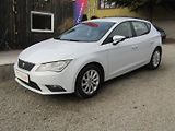 Seat Leon (2014) 16 TDI 77kW - náhled 1