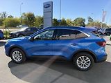 Ford Kuga (2026) Titanium, 5dveřová, 1.5 EcoBoo - náhled 6
