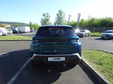 Peugeot 5008 (2026) GT Hybrid 145k SUMMER BLUE - náhled 6