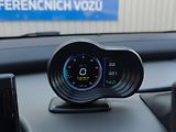 Citroën C4 Cactus (2020) ORIGINS 1.2 81kW, ČR, Kamera, - náhled 18