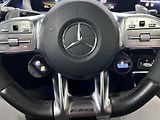 Mercedes-Benz CLA AMG 45s 4MATIC+ SERVIS - náhled 29