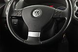 Volkswagen Tiguan (2008) 1.4 TSI, 4X4, Xenony - náhled 8