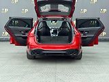 Mercedes-Benz Třídy C (2023) C43 AMG 4M+, DPH, 1.MAJ, PPF - náhled 11