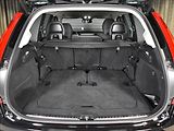 Volvo XC90 2,0 B5 AWD Plus - náhled 8