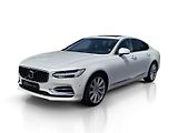Volvo S90 T5 FWD // POLESTAR // B&W // - náhled 1