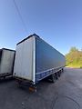 Krone SD (2014) Krone SD Mega / Lowdeck - náhled 6