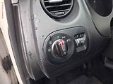 Seat Altea (2011) 1.2TSI, ČR, AC, temp - náhled 14