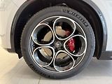 Alfa Romeo Stelvio (2026) Veloce 2.2 JTDm 210k Q4 - náhled 24