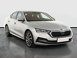 Škoda Octavia (2023) Style 2.0 TDI - náhled 1