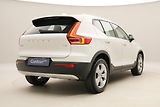 Volvo XC40 T3 MOMENTUM AUT REZERVACE - náhled 12
