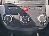 Kia Ceed (2010) 1.4 MPI, 1.maj,ČR, AC - náhled 13