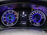 Toyota Hilux 2,4 D-4D 110kW Automat Tažné - náhled 13