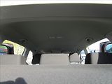 Volkswagen Tiguan 2.0TDi 4Motion Sport, aut. Kli - náhled 49