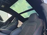 Audi RS Q8 (2023) TFSI 441 KW QUATTRO - náhled 18