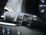 Hyundai i30 (2021) 1.0 T-GDI, Serv.kniha - náhled 17