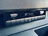 Mercedes-Benz Sprinter (2025) 317 KAWA Pro XL - náhled 19