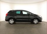 Peugeot 3008 (2012) 1.6 HDi, Navi, Tempomat - náhled 6