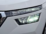 Škoda Kamiq (2020) Ambition 1,6TDi 85kW - náhled 7