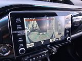 Toyota Hilux INVICTIBLE 2.8 D-4D 4x4 150kW - náhled 29