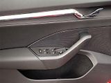 Škoda Octavia (2021) Combi 1.5 TGI G-TEC DSG Style+ - náhled 27
