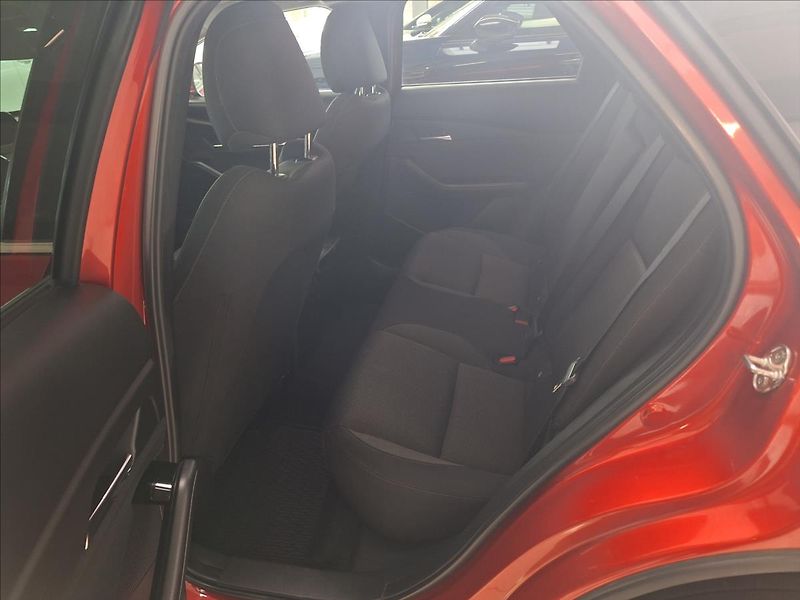 Mazda CX-30 2.0 e-Skyactiv-X186 GT Plus - fotka 4 z 14