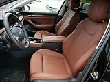 Škoda Superb (2025) 2.0 TSi 4x4, 1.maj,ČR, L&K - náhled 9