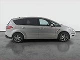Ford S-MAX (2011) 2.0 TDCi, nová STK, Tažné - náhled 6