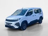 Peugeot Rifter (2025) LONG ALLURE BlueHDi 130 EAT8 - náhled 1
