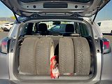 Opel Crossland 1.2 T Edition HIT PLUS - náhled 13