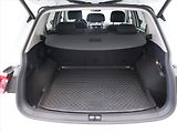 Volkswagen Tiguan Allspace 2,0 TSI 162kW DSG 4M LED 1.Maj - náhled 9