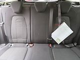 Ford Focus (2019) Active 2.0 EcoBlue, Automat - náhled 10