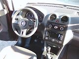 Volkswagen Caddy (2012) 1.2 TSi / 77KW, nové rozvody - náhled 20