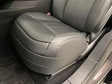 Land Rover Range Rover Sport (2026) P460e DYNAMIC SE AWD AUT  - náhled 26