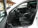 Škoda Superb 2,0 TDI 140kW 4x4 DSG Laurin&K - náhled 27