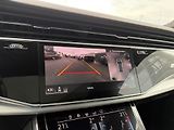 Audi Q8 4MN0L218 3.0TDi 210kW S-Line - náhled 20